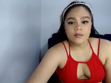 Chaturbate Free Live Porn of isamoon99