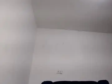 Chaturbate Free Porn Cam of isamoon99