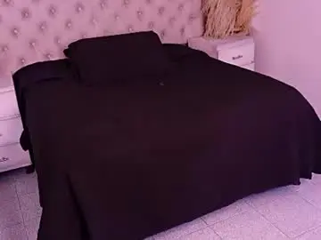 Chaturbate Live Sex of jhoanleandro