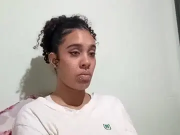Chaturbate Adult Webcam of jonnieberndsen
