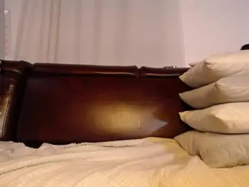 Chaturbate Live Porn of lailamayers