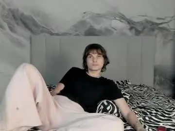 Chaturbate Best live sex cam show of lazydarkknight
