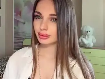 Chaturbate Free Live Porn of liannebeltramo
