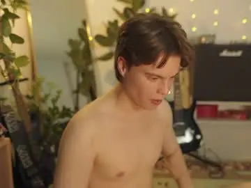 Chaturbate Best Webcam of rusbradpitt