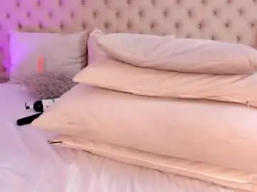 Chaturbate Sex Chat of sofiareyees