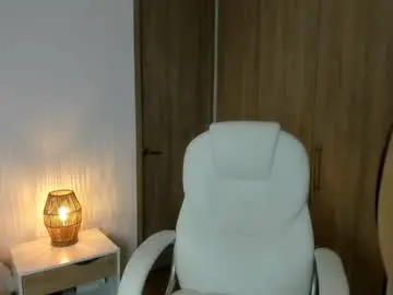 Chaturbate Adult Webcams of sophie_connors