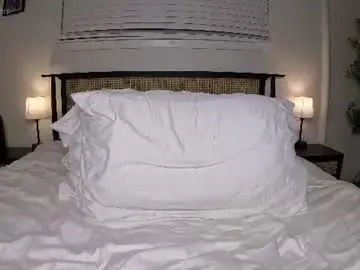 Chaturbate Private Sex Chat of thenaturallovers