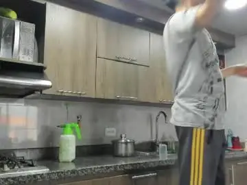 Chaturbate Watch Live Sex Cams of adan_eva960