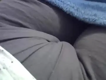 Chaturbate Live Sex of camilaperes69