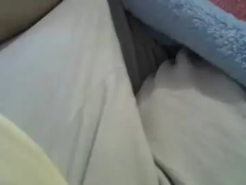 Chaturbate Private Sex Chat of camilaperes69