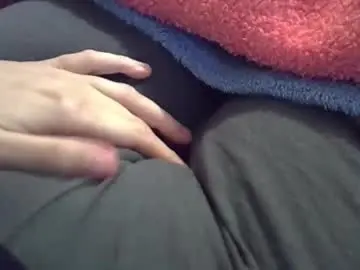 Chaturbate Best live sex cam show of camilaperes69