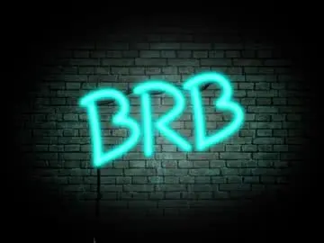 Chaturbate Best live sex cam show of cosmic_girll