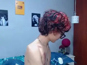 Chaturbate Adult Webcams of crazydani50