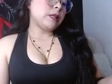 Chaturbate Free Live Porn of elinaax