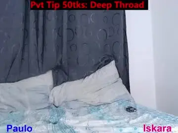 Chaturbate Best live sex cam show of fantasyandsdreams
