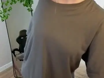 Chaturbate Watch Live Sex Cams of helen_carson