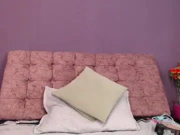 Chaturbate Live Sex of katewelsin