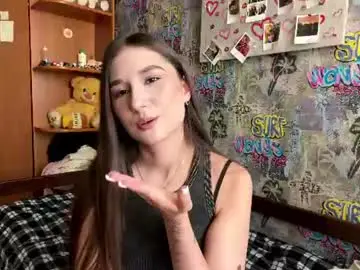 Chaturbate Best Webcam of kittynoskirty