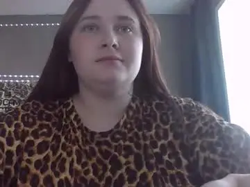 Chaturbate Live Sex of light_lunaa