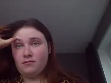 Chaturbate Free Live Porn of light_lunaa
