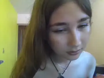 Chaturbate Adult Webcam of mila_sweettempt
