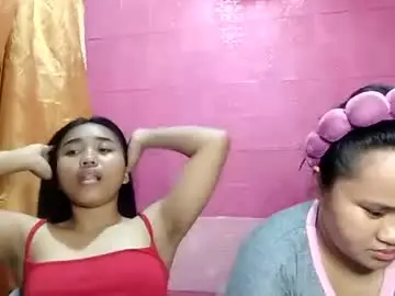 Chaturbate Adult Video Chat of ms_nathalie