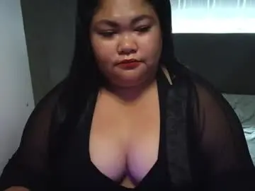 Chaturbate Live Sex Cam of prettycarla_
