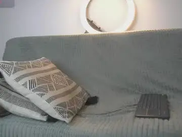 Chaturbate Adult Webcam of salvatoredamon7