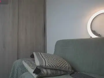 Chaturbate Live Sex of salvatoredamon7