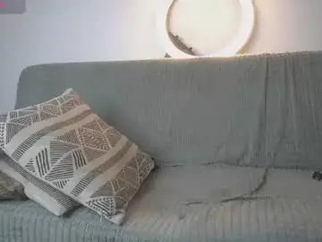 Chaturbate Adult Webcam of salvatoredamon7