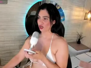Chaturbate Watch Live Sex Cams of sussy__stone