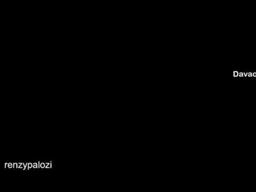 Chaturbate Best Webcam of ursweetthalea