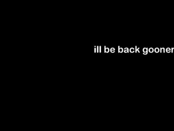 Chaturbate Best Webcam of ursweetthalea