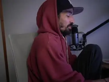 Chaturbate Free Live Porn of your_ice_cream