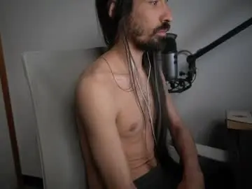 Chaturbate Live Porn of your_ice_cream