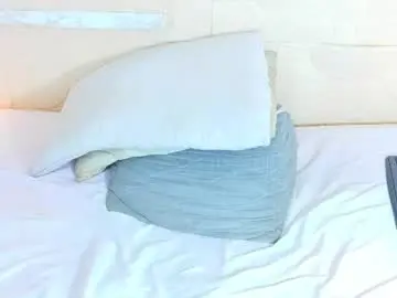 Chaturbate Free Porn Cam of cock_whisperer69