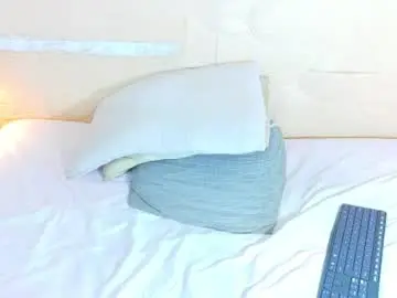 Chaturbate Free Live Porn of cock_whisperer69
