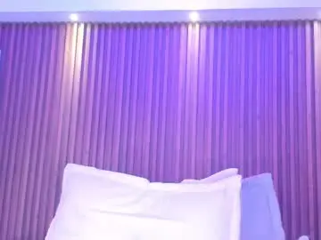 Chaturbate Sex Chat of gabyrose9