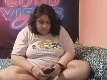 Chaturbate Free Porn Cam of jennabrady