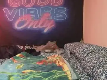 Chaturbate Adult Webcams of jennabrady