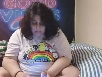 Chaturbate Free Live Porn of jennabrady