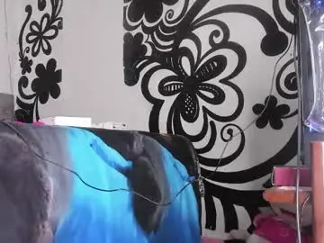 Chaturbate Live Sex Cam of juan_bruce