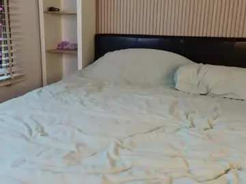 Chaturbate Private Sex Chat of linaage