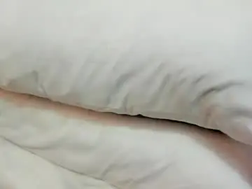Chaturbate Private Sex Chat of luna_blazze_