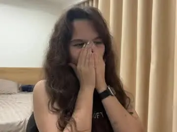 Chaturbate Sex Chat of mathildafutch