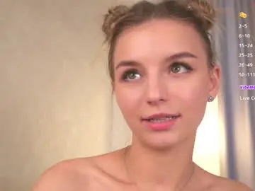 Chaturbate Adult Webcam of my_little_pollly
