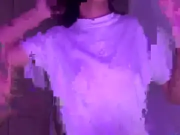 Chaturbate Best live sex cam show of scarlettsiny