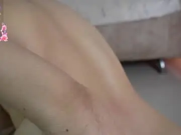 Chaturbate Adult Webcams of sweetpussyhot_