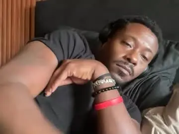 Chaturbate Best live sex cam show of urbandick5