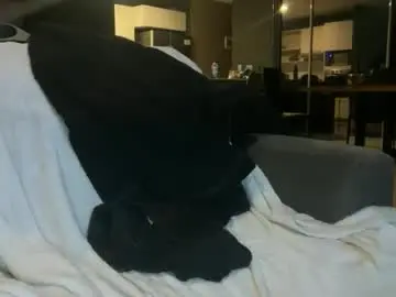 Chaturbate Sex Cam of urbandick5